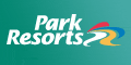 Park Resorts, Click Here!