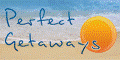 low cost holiday rentals worldwide