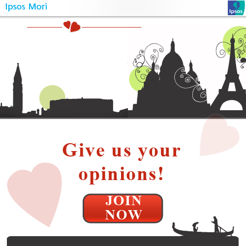 Ipsos