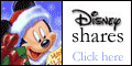 Disney Share, Click here!