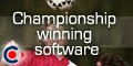 DataCoach, Click here!