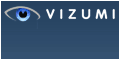 Vizumi, Click Here!