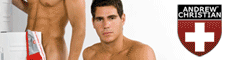 Mens Fashion Online from Banglads