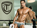 Mens Fashion Online from Banglads