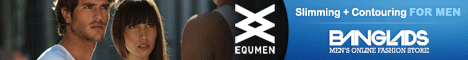 Equmen Slimming and Contouring Underwear at Banglads