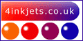 click here for ink cartridges for all types of printer