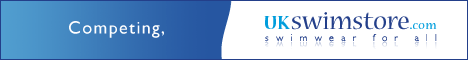 UK Swim Store