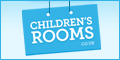 Click here to shop at Children's Rooms