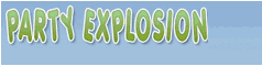 Party Explosion - Click here!