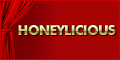 Honeylicious Click Here!