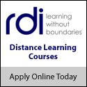 RDI, click here