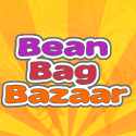 Bean Bag Bazaar, click here
