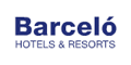 Barcelo Hotels, click here