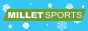 Millet Sports