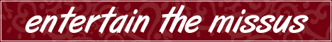 PrezzyBox, Click Here!