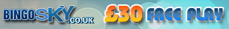 January ï¿½25 Free Trial Bonus