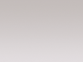 Fun Mum voucher code