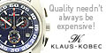 Klaus Kobec, Click Here!