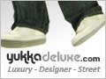 Yukka Deluxe