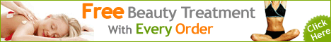 spahealth