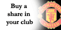Own A Real Share In Manchester United, Click Here!