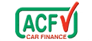 Approved Car Finance