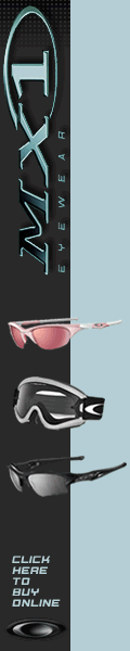 MX1 Eyewear - Click here!
