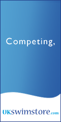 www.ukswimstore.com