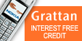 Grattan Electricals Catalogue