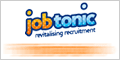 Jobtonic - Click here!