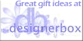 Code reduction The Designer Box