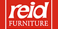 Reid Furniture