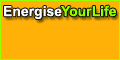 EnergiseYourLife