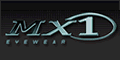 Code reduction MX1 Eyewear