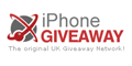 Giveaway Network