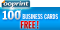 Code reduction Ooprint