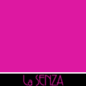 La Senza - Click here !