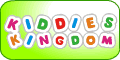 Kiddies Kingdom Voucher Codes