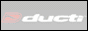 Ducti Voucher Codes