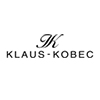 Klaus Kobec