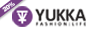 Yukka Voucher Codes