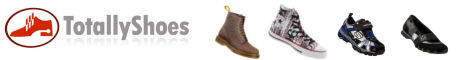 Totally Shoes, click here