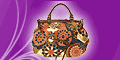 Handbags and Gladrags Voucher Codes