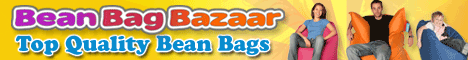 Bean Bag Bazaar, click here