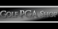 Golf PGA Shop Voucher Codes