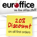 Euroffice