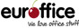 EurOffice Voucher Codes