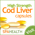 Spa Health, Click here !