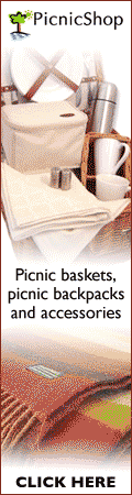 PicnicShop generic animated gif