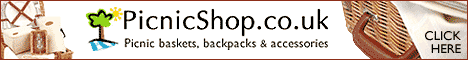 PicnicShop generic static gif